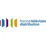 france-televisions-distribution-20086700.logowik.com