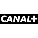 logo-canal-plus-22