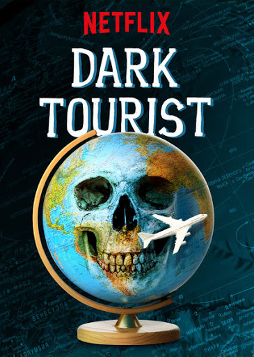 dark-tourist