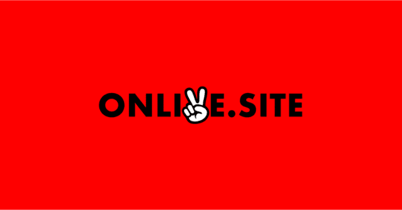 Onlive.site