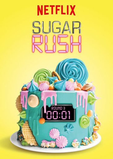 sugar-rush