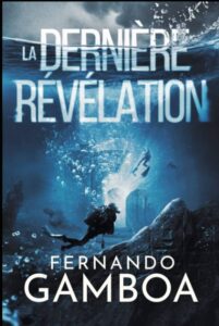 derniere revelation