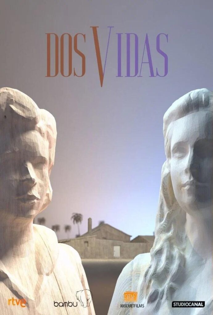 dos vidas