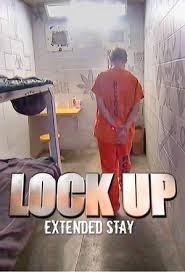 lock up