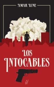 Intocables 2