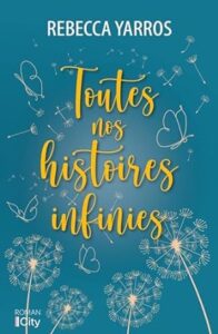 toutes nos histoires