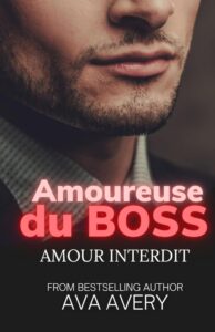 Audiobook Narration Services | Julien Chettle Voice Over