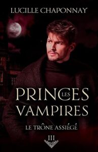 Audiobook Narration Services | Julien Chettle Voice Over