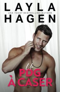 Audiobook Narration Services | Julien Chettle Voice Over