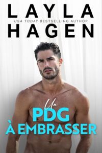 Audiobook Narration Services | Julien Chettle Voice Over